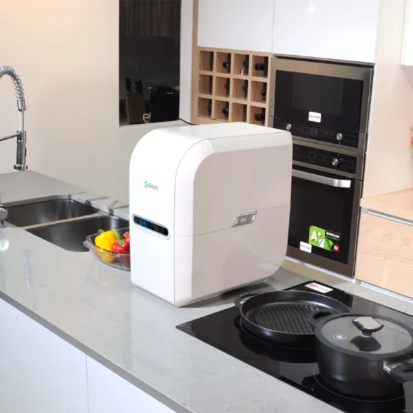 Máy lọc nước A.O Smith G1