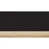 Bếp từ đôi lắp âm Bosch PMI8256EVN