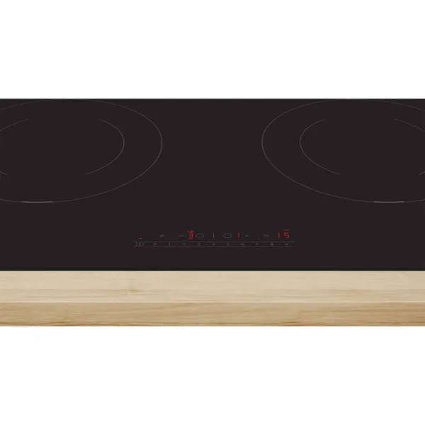 Bếp từ đôi lắp âm Bosch PMI8256EVN