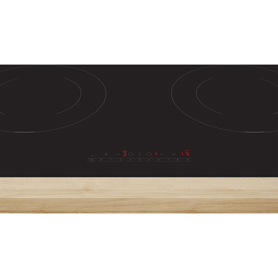 Bếp từ đôi lắp âm Bosch PMI8256EVN