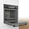 Lò nướng Bosch HBS534BB0B