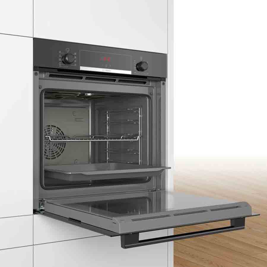 Lò nướng Bosch HBS534BB0B