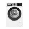 Máy giặt cửa trước Bosch WGG25400SG 10kg Series 6