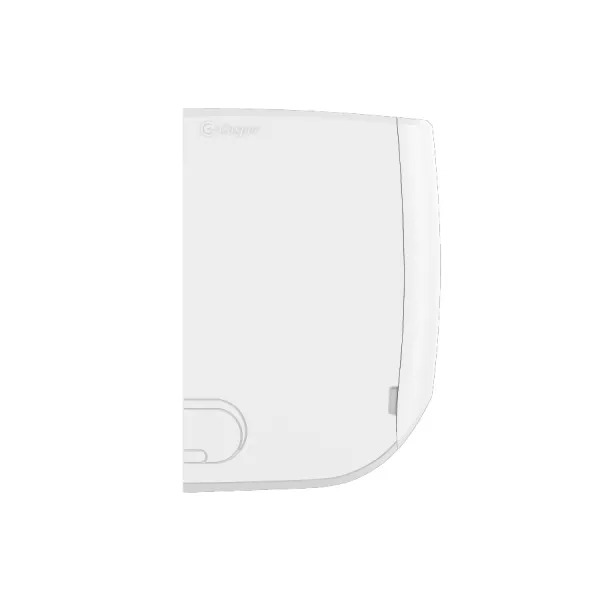 Điều hòa 2 chiều 1 HP Casper SH-09FS32