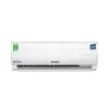 Điều hòa Funiki 9000BTU 2 chiều inverter HIH09TMU