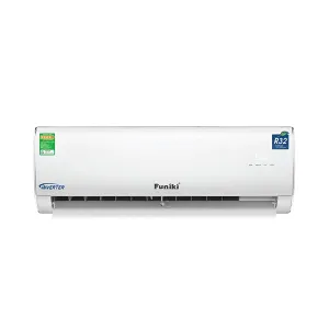 Điều hòa Funiki 9000BTU 2 chiều inverter HIH09TMU