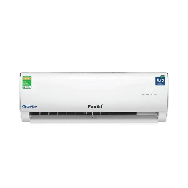 Điều hòa Funiki 9000BTU 2 chiều inverter HIH09TMU