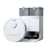 Robot hút bụi lau nhà Ecovacs Deebot T30C