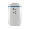 Máy hút ẩm FujiE HM-614EB