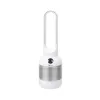 Quạt lọc không khí Fujihome BF22-HEPA