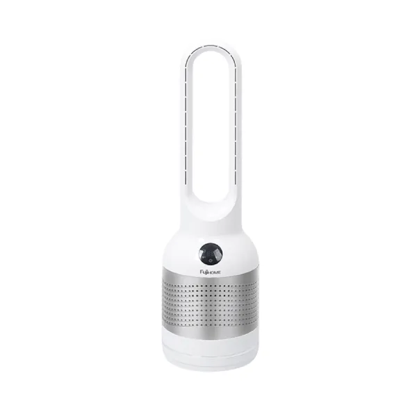 Quạt lọc không khí Fujihome BF22-HEPA