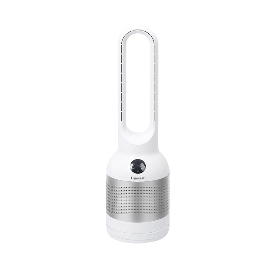 Quạt lọc không khí Fujihome BF22-HEPA