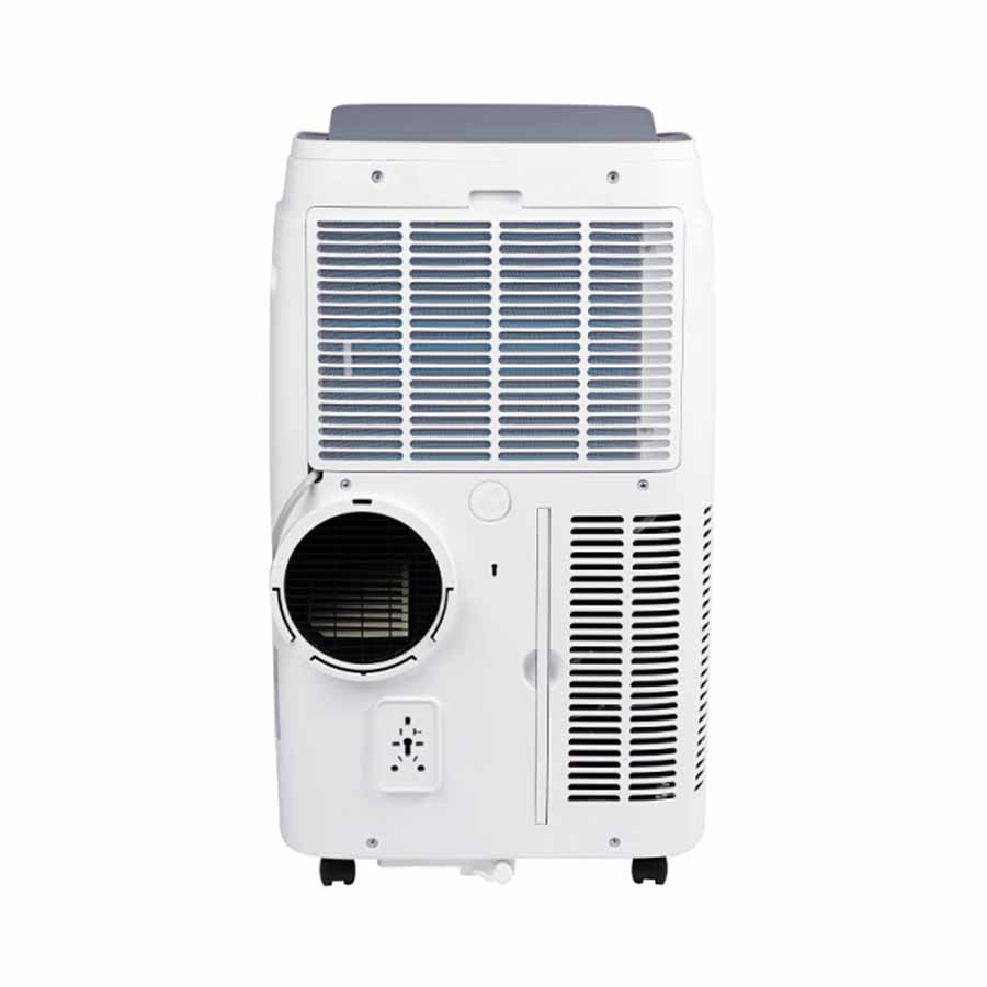 Máy lạnh di động FujiHome PAC12