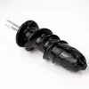 Máy ép chậm trục ngang Promix SJ-02
