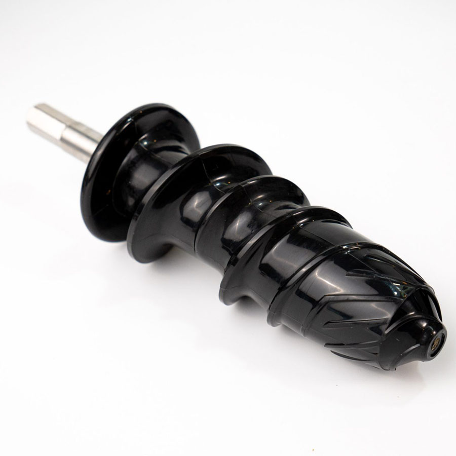 Máy ép chậm trục ngang Promix SJ-02