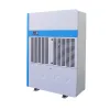 Máy hút ẩm công nghiệp FUJIHAIA DH480BG 480L/ngày