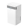 Máy hút ẩm Fujihome DH12NW 12L/ngày