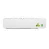 Điều hòa Daikin Inverter 2 HP FTKC50UVMV
