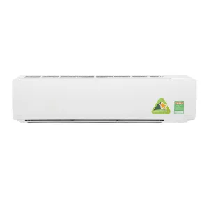 Điều hòa Daikin Inverter 2 HP FTKC50UVMV