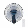Quạt treo tường Nanoco NWF1612RC