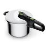Nồi áp suất Inox cao cấp Tefal Secure Trendy 4L P2580400