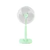 Quạt cây lửng Hatari S16M1