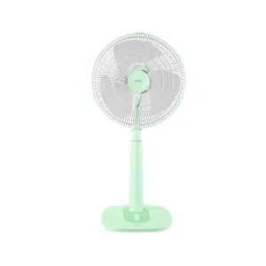 Quạt cây lửng Hatari S16M1