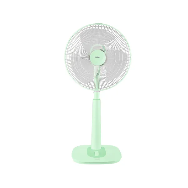 Quạt cây lửng Hatari S16M1