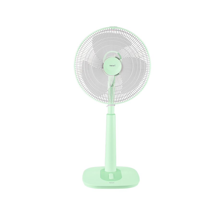 Quạt cây lửng Hatari S16M1