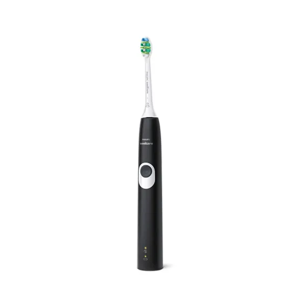 Set 2 bàn chải điện Philips HX6800/35
