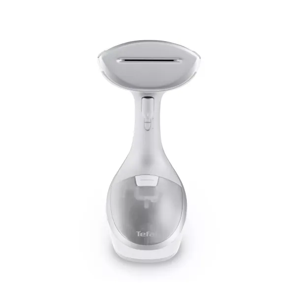 Bàn là hơi nước cầm tay Tefal DT9130