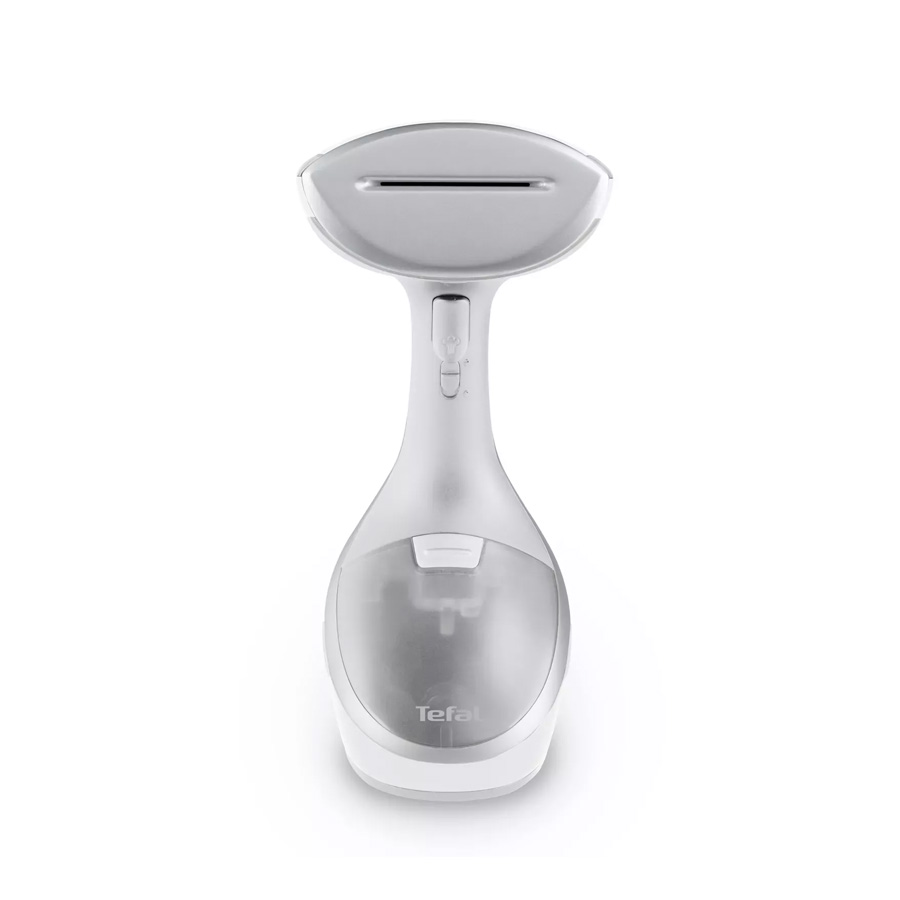 Bàn là hơi nước cầm tay Tefal DT9130