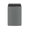 Máy giặt Toshiba Inverter 12kg AW-DK1300KV(MK)