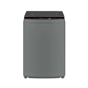 Máy giặt Toshiba Inverter 12kg AW-DK1300KV(MK)