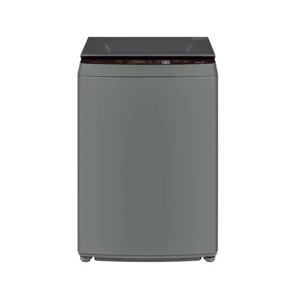Máy giặt Toshiba Inverter 12kg AW-DK1300KV(MK)