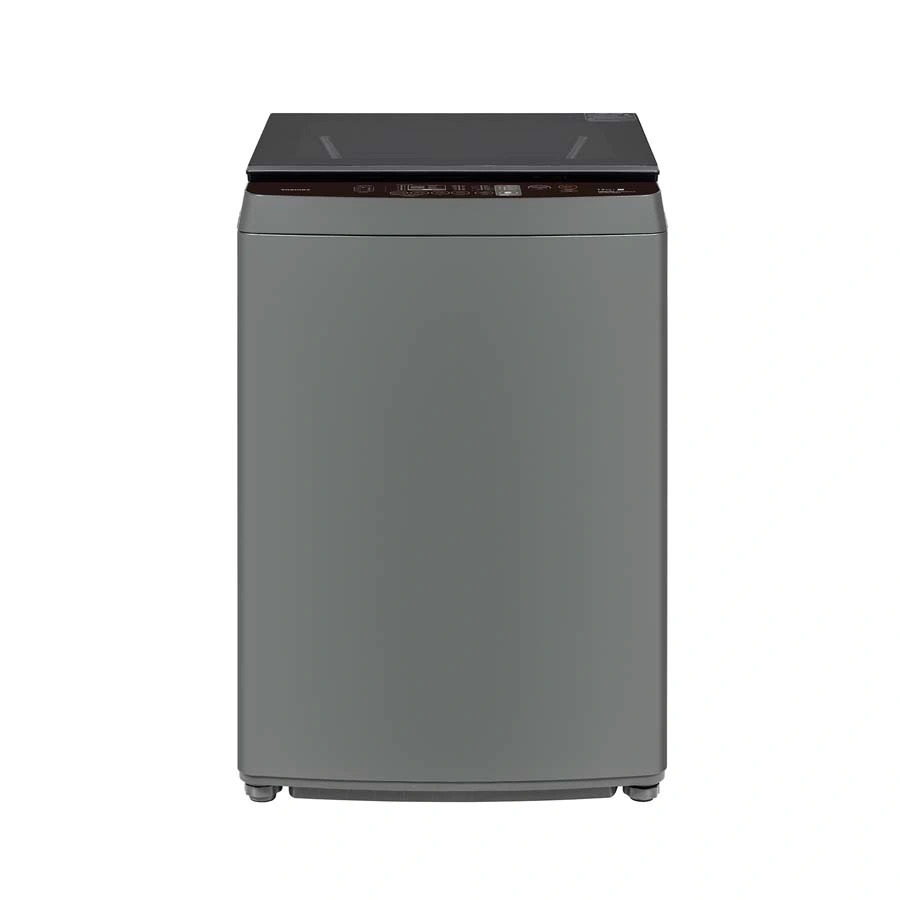 Máy giặt Toshiba Inverter 12kg AW-DK1300KV(MK)