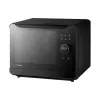 Lò nướng có hấp Toshiba MS3-STQ20SE(BK) 20 lít