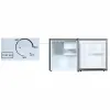 Tủ lạnh Electrolux 45 lít EUM0500AD-VN