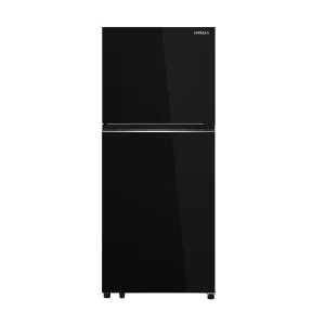 Tủ lạnh Hitachi Inverter 344 lít HRTN6379SGBKVN