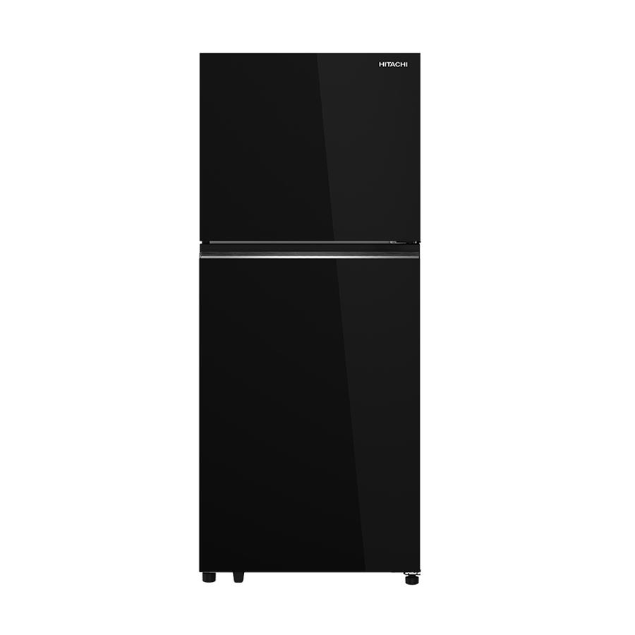 Tủ lạnh Hitachi Inverter 344 lít HRTN6379SGBKVN
