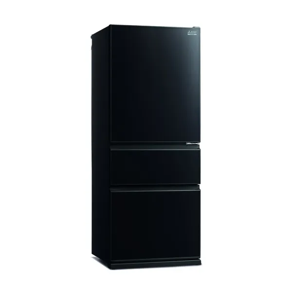 Tủ lạnh Mitsubishi Electric Inverter 450 lít MR-CGX56EP-GBK