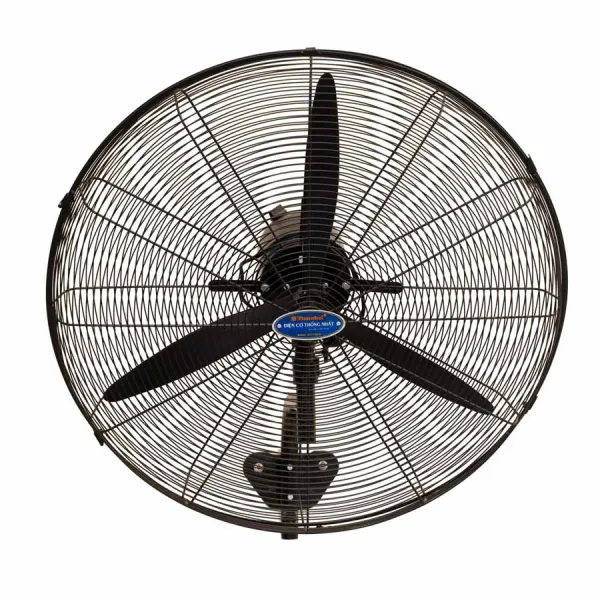 Quạt treo tường công nghiệp Vinawind QTT750-Đ