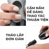 Máy xay cầm tay Bosch MSM67160
