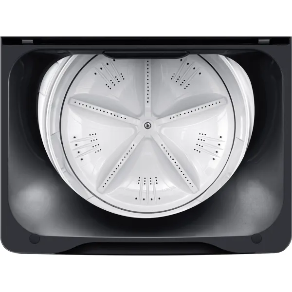 Máy giặt Aqua 10 kg AQW-FR101GT.BK