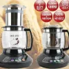 Ấm sắc thuốc Daewoong DW-790