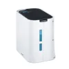 Máy lọc không khí và tạo độ ẩm Beurer LR330