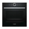 Lò nướng Bosch HBG634BB1B