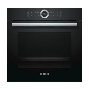 Lò nướng Bosch HBG634BB1B