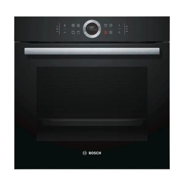 Lò nướng Bosch HBG634BB1B