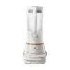 Máy xay sinh tố Electrolux E7TB1-50CW